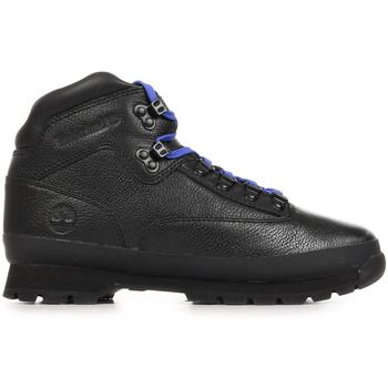 Timberland Botines Euro Hiker para hombre
