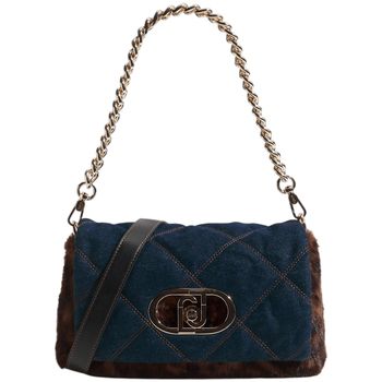 Liu Jo Bolso AF6148E1164 para mujer