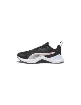 Zapatillas de Fitness Puma Infusion Wn'S Mujer