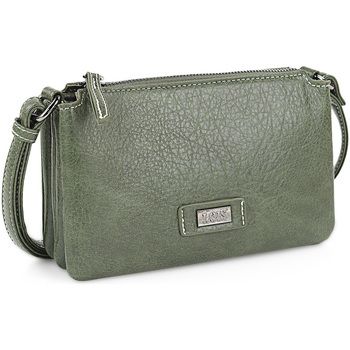 Lois Bandolera Keith para mujer
