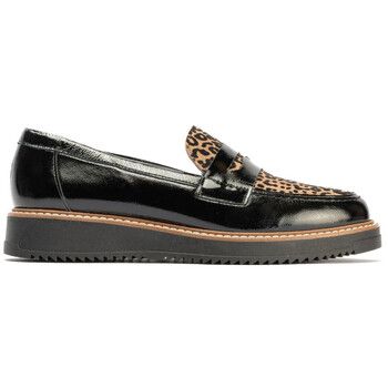Pitillos Mocasines 10762 para mujer