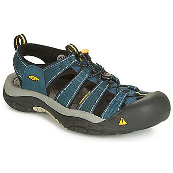 Keen Zapatillas de senderismo NEWPORT H3 para hombre