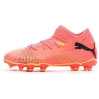 puma zapatillas de futbol future 7 match para nino