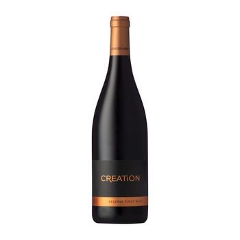 Creation Vino Tinto Walker Reserva 75 Cl