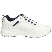 skechers deportivas moda oak canyon redwick ske para hombre