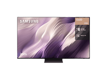 TV OLED 48
