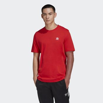 adidas Camiseta CAMISETA ADIDAS HOMBRE para hombre