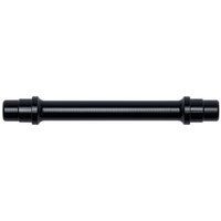 prime sr2 front axle black