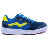 pablosky zapatillas 956220 para nino