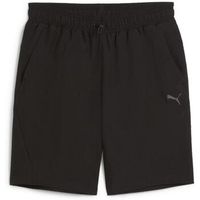 puma short rad para hombre