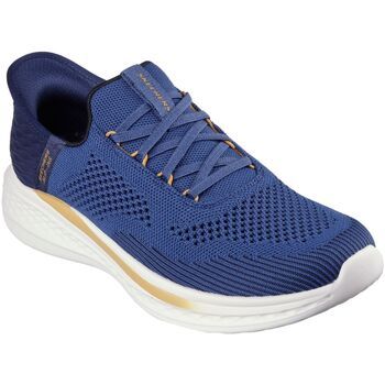 Skechers Deportivas Moda 210810 para hombre