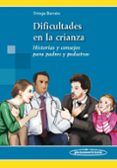 dificultades en la crianza