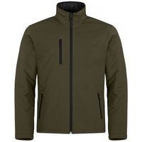 c-clique cazadora ub105 para hombre