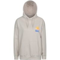 mountain warehouse jersey cornwall para mujer