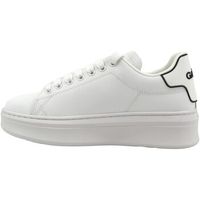 gaelle paris deportivas moda gacaw00023b para mujer