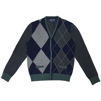 Belfe Jersey W2025760 para hombre