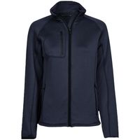 tee jays polar rw10888 para mujer