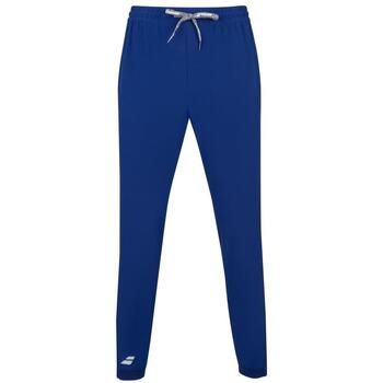 Babolat Pantalón chandal GT45104 para mujer