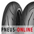 sport force plus ev