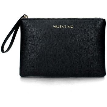 Valentino Bags Bolso VBE7LX528 para mujer