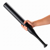 pesa rusa de hierro fundido r kettlebell para hombres y mujeres entrenamiento de fuerza hombros agarres y antebrazos r para gimnasio en casa o profesional disponible de  4 a 12 kg