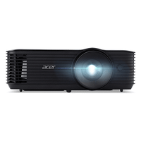x1328wi dlp 3d wxga 4500lm 00001 hdmi wifi 27kg eu ro