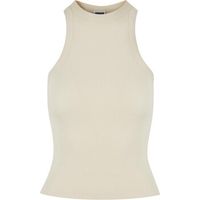 urban classics camiseta tirantes tn1187 para mujer