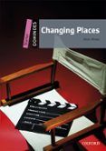 dominoes starter changing places mp3 pack