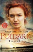 demelza serie poldark  2