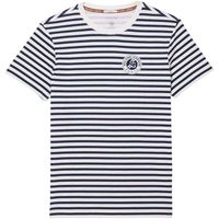 lacoste camiseta edition para hombre
