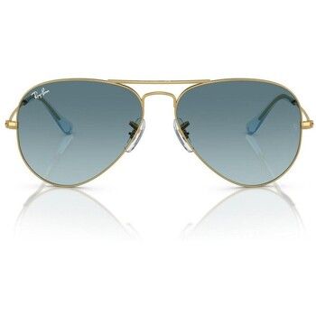 Ray-ban Gafas de sol AVIATOR - UNISEX 0RB3025 para hombre
