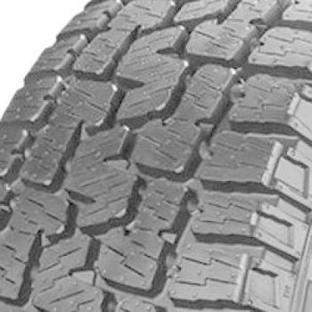 Scorpion All Terrain Plus rbl