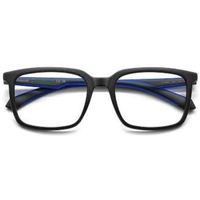polaroid gafas de sol pldd547-0vk19 para hombre