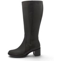 piesanto botas 265450 para mujer