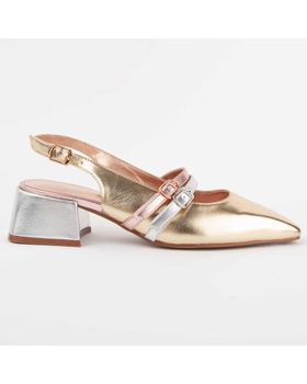 de MONTEVITA CAROLA2 GOLD