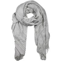 emporio armani bufanda q-roa-29489 para mujer