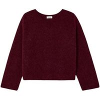 american vintage jersey vitow pull para mujer