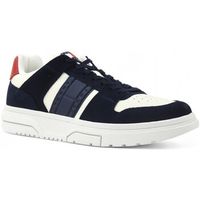 tommy hilfiger deportivas moda em0em01457dn para hombre