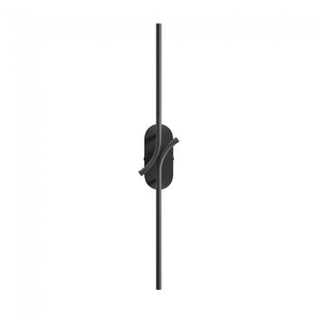 Aplique de pared led renaissance (6w)