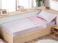 saco nordico manterol junior 127
