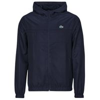 lacoste cazadora bh3466 para hombre