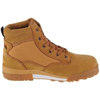 Fila Zapatillas altas Grunge II Mid para hombre