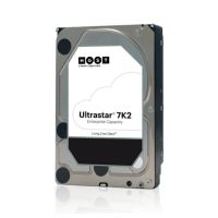 disco duro western digital ultrastar 7k2 1tb hdd 7200rpm sata 35 128mb enterprise