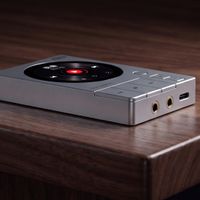 rnuevo 2026rreproductor mp3 hifi profesional con es9018dac integrado bluetooth 53 dsd256 sonido sin perdidas dsfdff 32 bits 192 khz para viajes