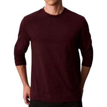 Calvin Klein Jeans Jersey Luxe para hombre