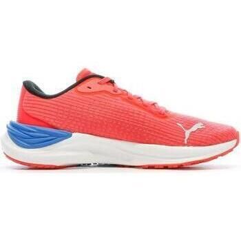 Puma Zapatillas de running Electrify Nitro 3 para mujer