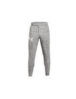 pantalones de fitness under armour rival terry hombre