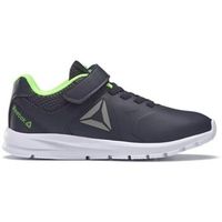 reebok sport zapatillas rush runner para nino