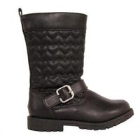 flower girl botas 198060-b2040 para nina