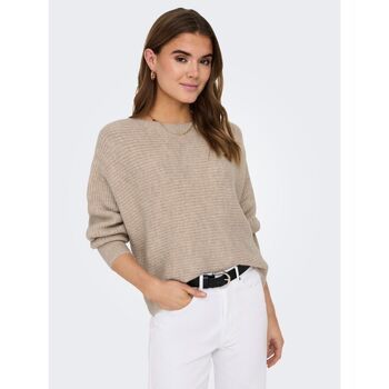 Only Jersey 15168705 DANIELLA-NOMAD para mujer